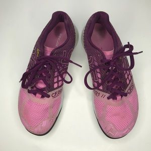 reebok nano 5.0 womens